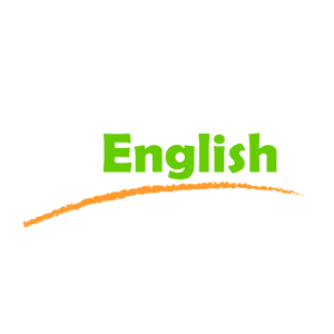 Logo-Footer-Working-English