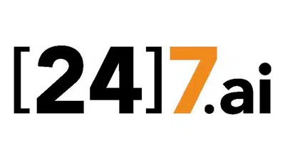 Espartanos 6 247 ai logo
