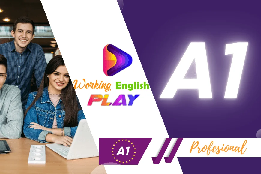 A1-PROFESIONAL A1-PROFESIONAL