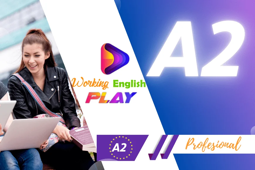 A2-PROFESIONAL A2-PROFESIONAL