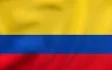 Bandera de Colombia 1 1