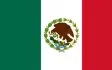 Bandera de