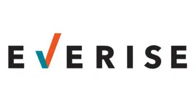 Espartanos 8 Everise logo