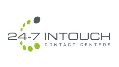 Espartanos 9 Intouch logo