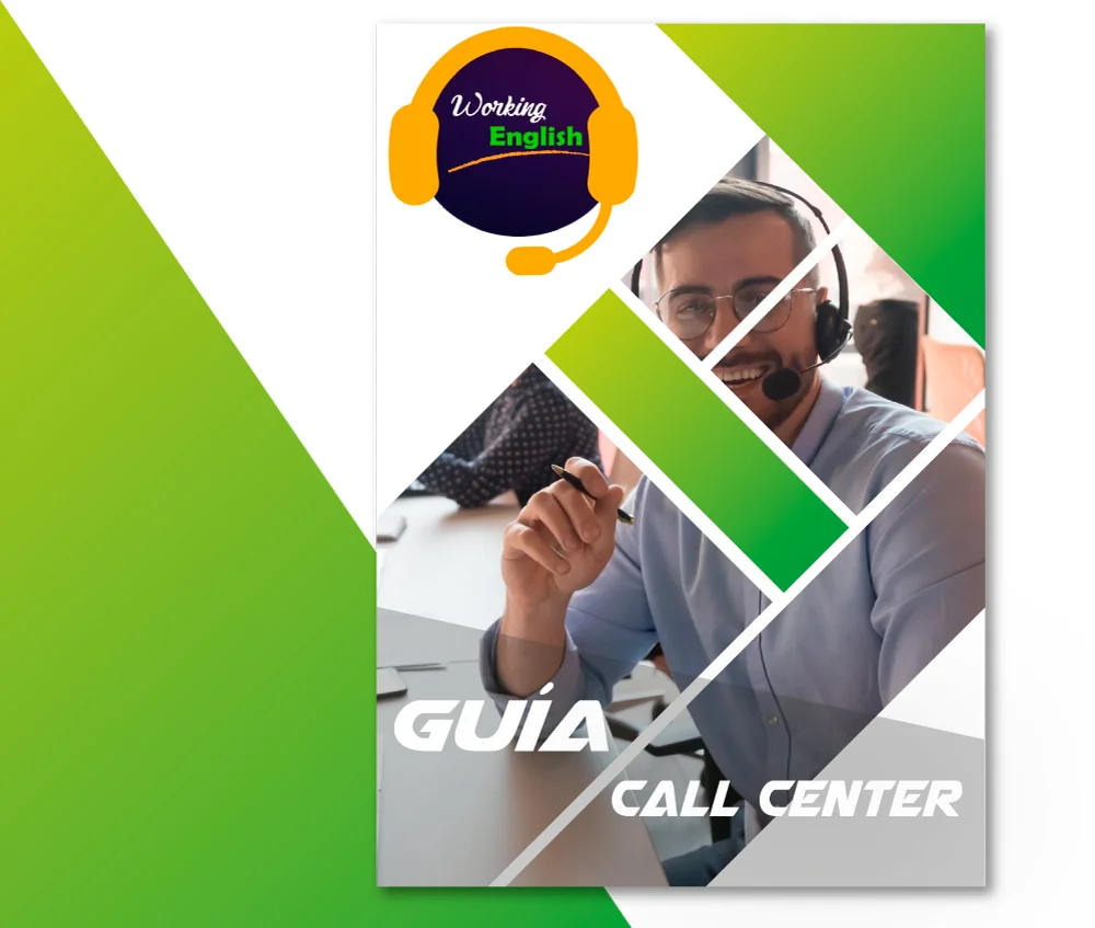 Espartanos 3 Portada guia call center espartanos