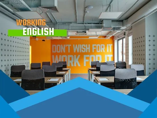 Espartanos 12 Site Working English