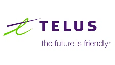 Espartanos 5 Tellus logo