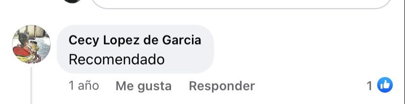 Testimonio 5