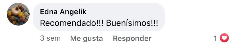 Testimonio 6