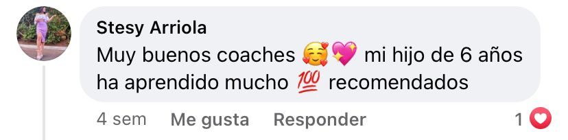 Testimonio 7