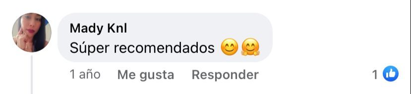 Testimonio1