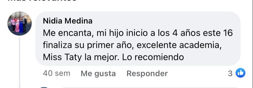 Testimonio2